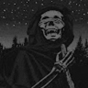 Meet your Posher, Jack